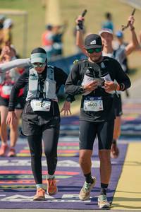 BIB: 
                            <button type="button" onclick="openModal(27347687)" class="btn btn-primary btn-sm float-right btn-popup" data-toggle="modal" data-target=".modal-high-quality">
                        <i class="fas fa-shopping-cart"></i> Add to Cart
                    </button>
                                            <button type="button" onclick="isThisMe(27347687, true)" class="btn btn-success btn-sm float-right btn-popup btn-isme hidden" data-toggle="tooltip" data-placement="bottom" title="นี่คือรูปของคุณใช่ไหม คลิกที่นี่เพื่อเอาเข้าอัลบั้ม">
                        <i class="fas fa-plus"></i> Add to album
                    </button>
                    <button type="button" onclick="isThisMe(27347687, false)" class="btn btn-warning btn-sm float-right btn-popup btn-isnotme hidden">
                        <i class="fas fa-ban"></i> Remove from album
                    </button>